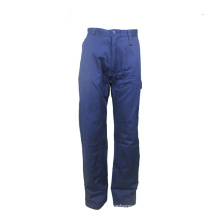 Flame Resistant Jeans For Workers